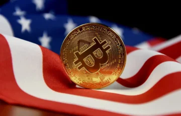 Bitcoin’de Kurumsal Satış Baskısı Ne Zaman Bitecek ? On-Chain Verisi ‘Coinbase Premium’ Ne Gösteriyor?