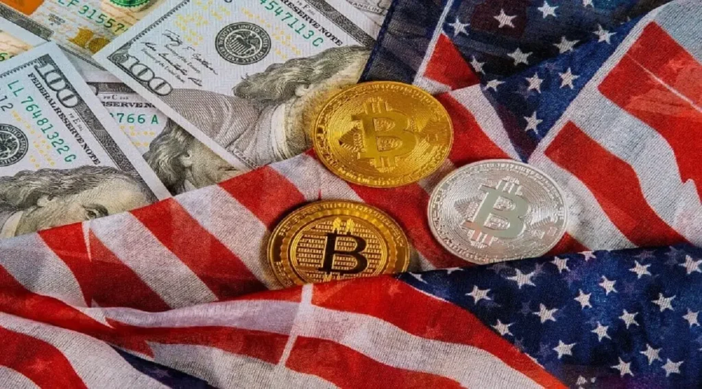 SON DAKİKA: FED’in Enflasyonu Ölçmek İçin Kullandığı PCE Verisi Açıklandı! Bitcoin’in (BTC) İlk Tepkisi Ne Oldu?