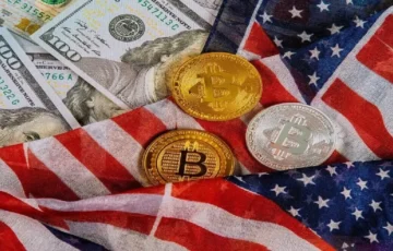 SON DAKİKA: FED’in Enflasyonu Ölçmek İçin Kullandığı PCE Verisi Açıklandı! Bitcoin’in (BTC) İlk Tepkisi Ne Oldu?