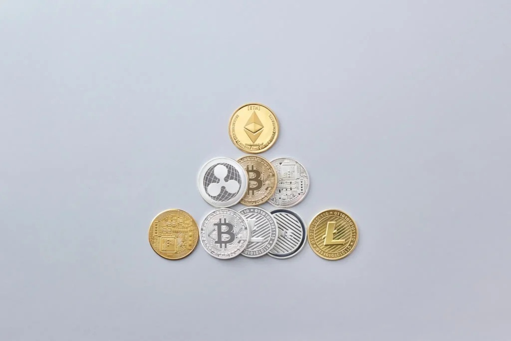Altcoinler Son Altı Yılın En Büyük İkinci Düşüşünü Yaşıyor! Peki Düşüşün Bitmesine Kaç Ay Kaldı? CryptoQuant Analisti Tarihsel Verileri Analiz Etti!