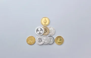 Altcoinler Son Altı Yılın En Büyük İkinci Düşüşünü Yaşıyor! Peki Düşüşün Bitmesine Kaç Ay Kaldı? CryptoQuant Analisti Tarihsel Verileri Analiz Etti!