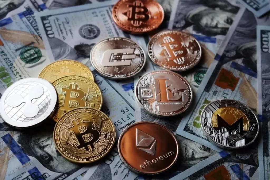 En Çok Takip Edilen Analistlerden Biri, Bitcoin ve Altcoinlerde Ne Zaman Yeniden Dirilebileceğini Tahmin Etti!