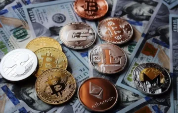 En Çok Takip Edilen Analistlerden Biri, Bitcoin ve Altcoinlerde Ne Zaman Yeniden Dirilebileceğini Tahmin Etti!