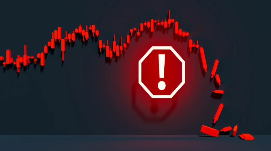 Coinbase Dahil Milyar Dolarlık Şirketlerin Yatırım Yaptığı Altcoinin Fiyatı Neredeyse Sıfıra İndi