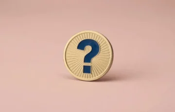 Binance Listeli Büyük Altcoin, Bundan Sonraki Planları İçin Yol Haritasını Açıkladı