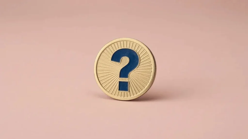 Son Saatlerde İsmi En Çok Aratılan 15 Altcoinin Listesi Yayınlandı!