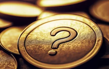 Düşüş Haftasında Kripto Para Takipçilerinin Son Saatlerde İsmini En Çok Arattığı Altcoinler Belli Oldu!
