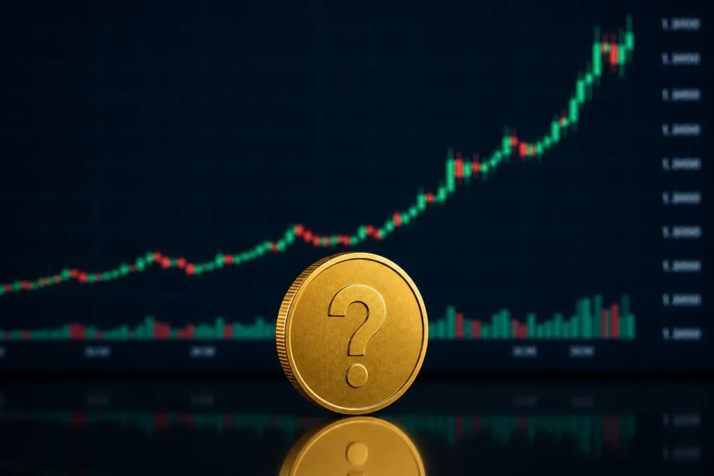 Yatırım Şirketi Maelstrom, Bu Altcoinin Ağustos Ayında 5 Dolara Ulaşabileceğini Açıkladı! İşte Detaylar