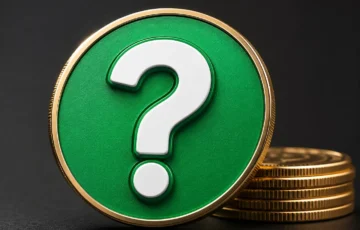 Binance Listeli Bir Altcoinde Büyük Güncelleme Duyurusu Geldi!