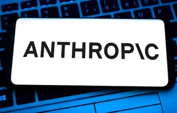 Bugün ABD’nin Şok Eden Anthropic Yasaklamasının Ardından Bir Altcoinin Fiyatı Aniden Yükseldi