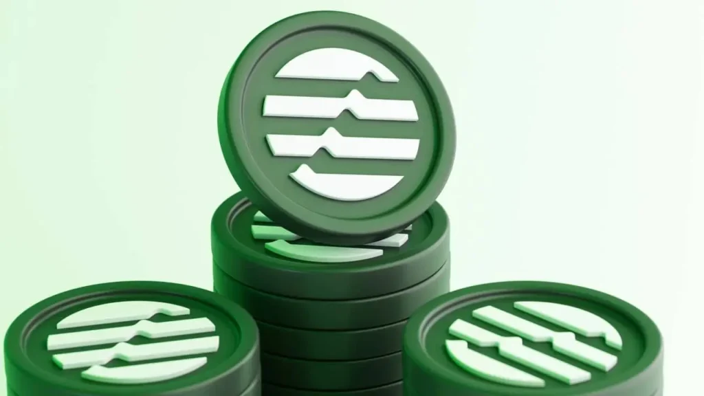 Popüler Katman-1 Blockchain Ağı, Binlerce Tokenı Yaktığını Açıkladı! İşte Detaylar