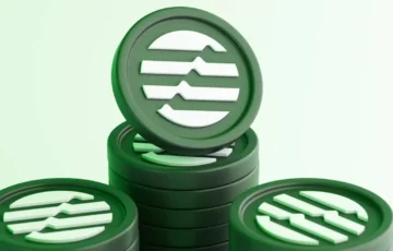 Popüler Katman-1 Blockchain Ağı, Binlerce Tokenı Yaktığını Açıkladı! İşte Detaylar
