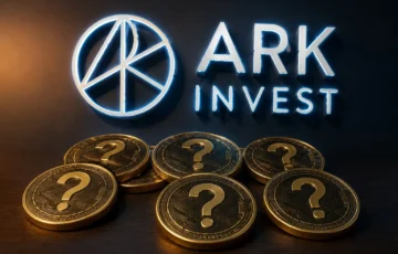 ARK Invest Direktörü, “Adil Değerinden Düşük Olduğunu” Savunduğu Altcoinleri Açıkladı! Birçoğu Gözden Düşmüş Durumda