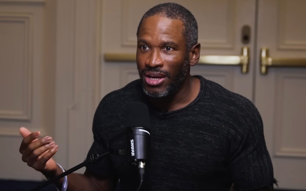 Arthur Hayes’in yeni kripto prensi Worldcoin (WLD) oldu: Fiyat hedefi verdi