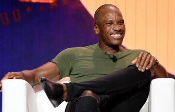 Arthur Hayes, 2 altcoin’den tamamen çıktı, nedenlerini açıkladı