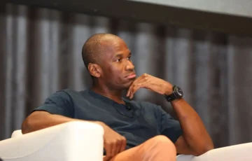 Arthur Hayes, Yeni Bir Altcoini Desteklemeye Başladığını Açıkladı! Fiyat Hedefi de Verdi!