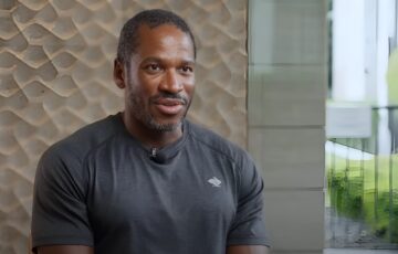 Arthur Hayes, HYPE ve SOL için iddia başlattı: “En azından Solana’yı geçer”
