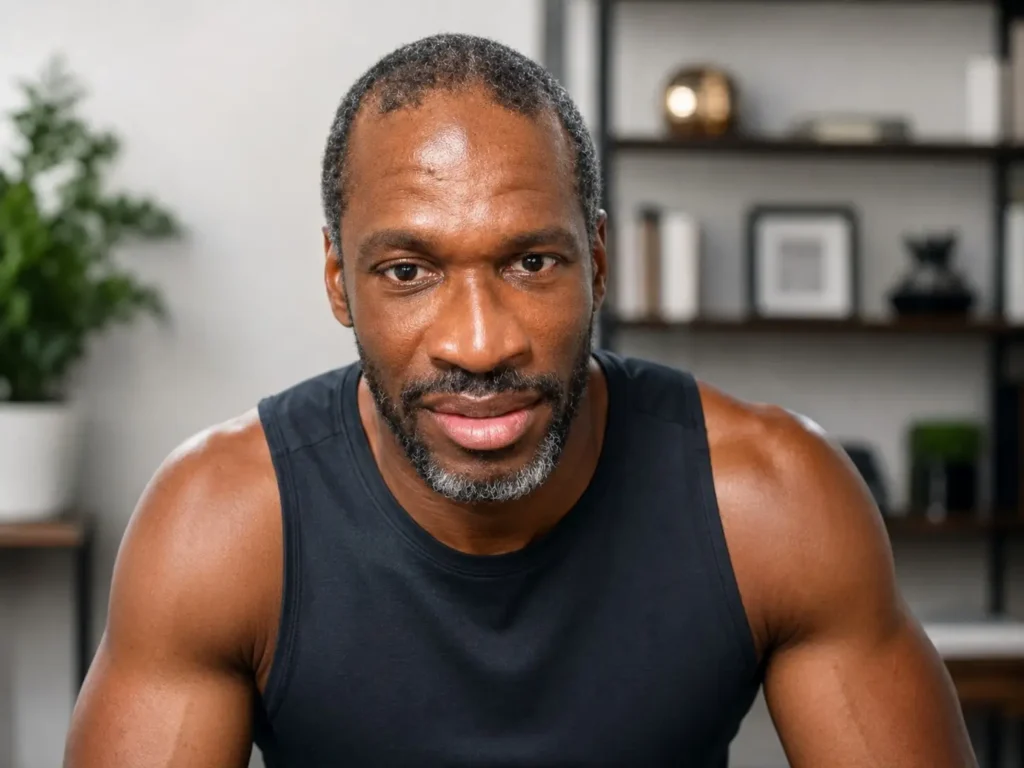 Arthur Hayes: “Yapay Zeka Balonu Patlayınca Kaçış Yeri Kripto Paralar Olacak”