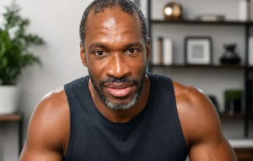 Arthur Hayes: “Yapay Zeka Balonu Patlayınca Kaçış Yeri Kripto Paralar Olacak”