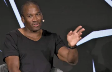 BitMEX’in Kurucusu Arthur Hayes, Orchard Pool Hatası Nedeniyle Bu Altcoinden Yüklü Satış Yaptı!