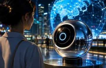 Popüler İsimden Worldcoin Çıkışı: WLD İçin Yaz Hedefini Verdi