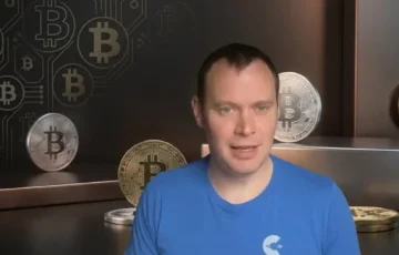 Piyasanın Uzman İsimlerinden Benjamin Cowen, Bitcoin İçin Reçeteyi Verdi: “Dip Seviyesini Bu Ay Görebiliriz”