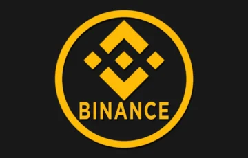 Bitcoin Borsası Binance, Vadeli İşlem Platformuna Sekiz Yeni Ürün Eklediğini Duyurdu!