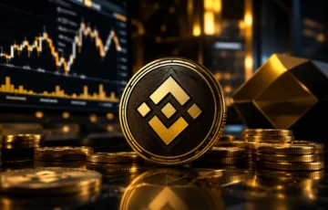 Binance 7 Altcoin İşlem Paritesini Delist Ediyor: Tarih Verildi