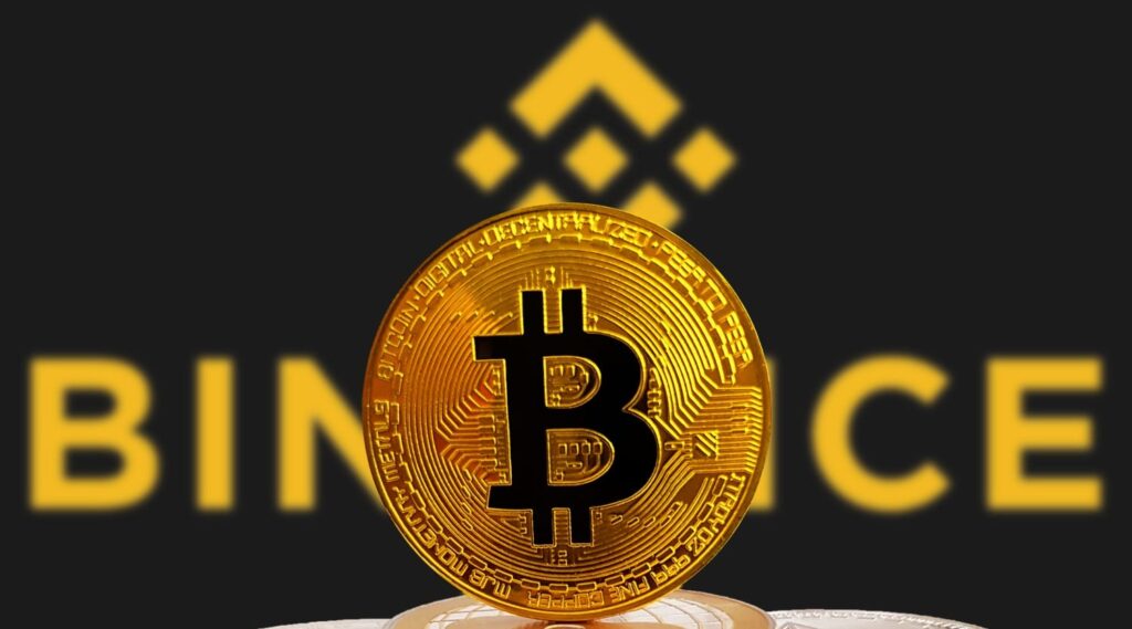 Bitcoin (BTC) Neden Düşüyor? Ne Zaman Dip Yapacak? Binance Hepsini Yanıtladı, Tarih Verdi!