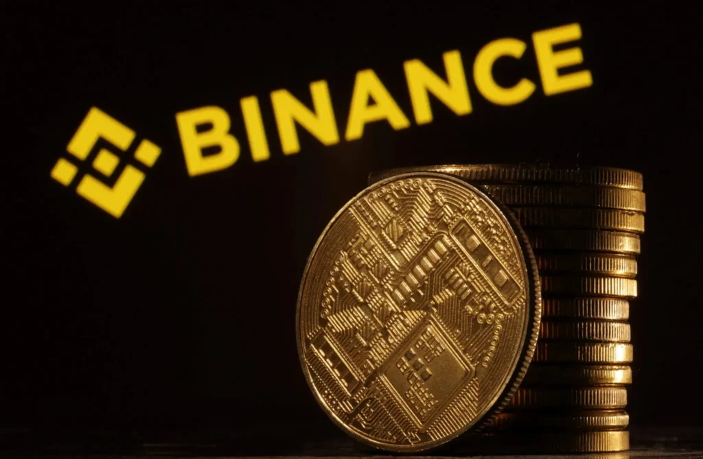 Binance, Avrupa Birliği Kullanıcıları İçin Hizmetlerini Askıya Almaya Hazırlanıyor! İşte Nedeni