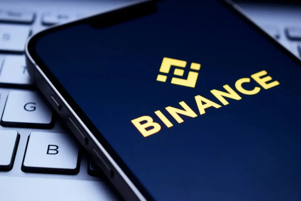 Binance Ve OKX Borsalarına Binlerce Bitcoin (BTC) Transfer Edildi! Analistler Satış Baskısı Konusunda Uyarıyor! İşte Detaylar