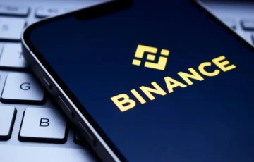 Binance Ve OKX Borsalarına Binlerce Bitcoin (BTC) Transfer Edildi! Analistler Satış Baskısı Konusunda Uyarıyor! İşte Detaylar