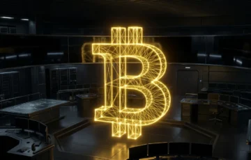Bitcoin 66 bin doların altını gördükten sonra Power Law koridorunun alt bandına geriledi