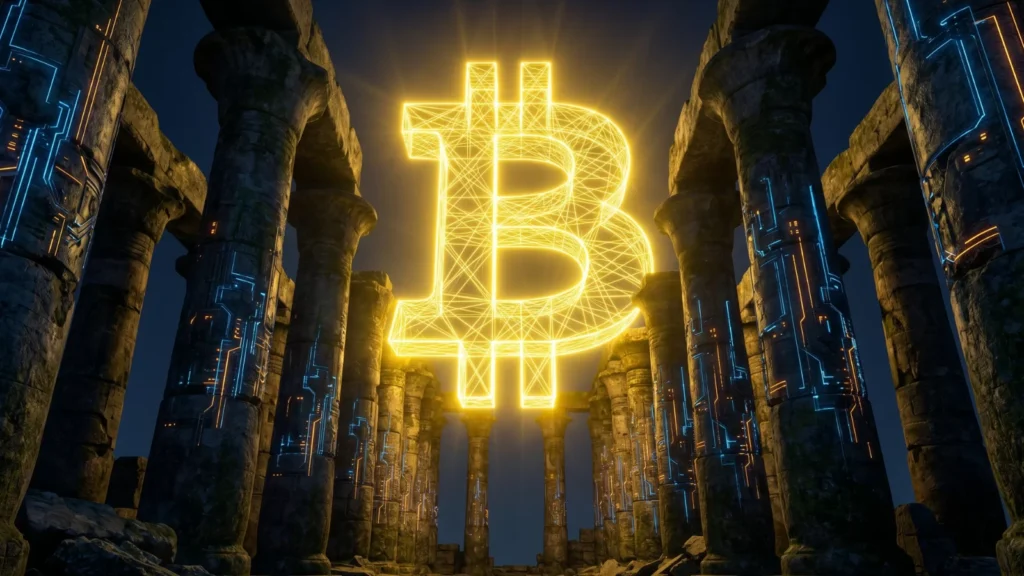 Bitcoin 63 bin doların altına indi! Piyasada baskıyı ne artırıyor?