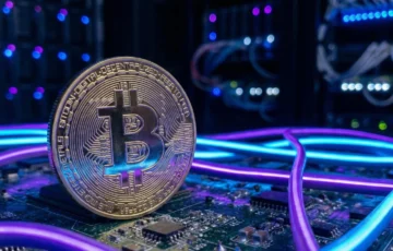 ETF çıkışları 11 güne ulaştı! Piyasada dip tartışmasını büyüten detay ne oldu?