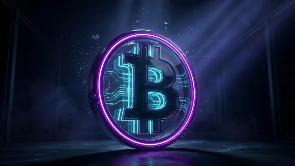 ABD’de işlem gören spot Bitcoin ETF’lerinden 13 işlem gününde $4,4 milyar çıktı