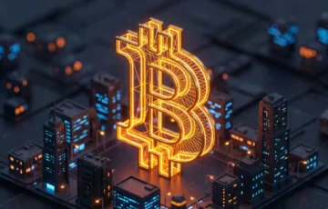 Bitcoin için yeni dip seviyesinin 2026 sonunda görülebileceği öngörüldü