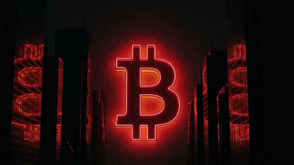 Bitcoin ETF’leri ve MicroStrategy’nin tuttuğu BTC, Satoshi tahminini aştı