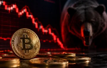 Bitcoin’de Ayı Baskısı Derinleşti: 70.000 Dolar Altı Neden Kritik?
