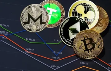 Ayı Piyasası Direnç Bandına Dikkat: Analist, Bitcoin ve Altcoinlerin Kaderi Hakkında Konuştu
