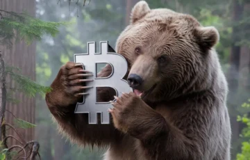 Markus Thielen: “Bitcoin’deki Düşüşün Sorumlusu Strategy’nin BTC Satışı Değil”