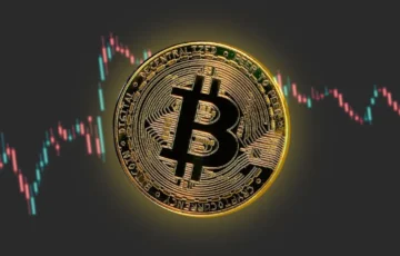 Uzman Analist, Bitcoin’de Temmuz Ayı Başı İçin Kritik Uyarı Yayınladı!