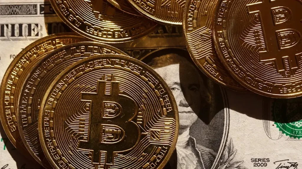 Bitcoin’de Cuma Gününe Dikkat: 10.6 Milyar Dolarlık Opsiyon Depremi Var!