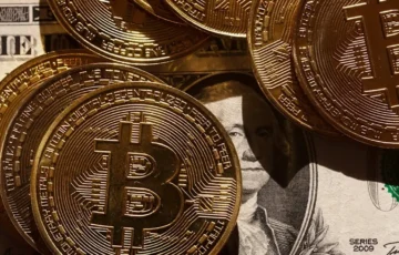 Bitcoin Ağında Bugün Tarihinin En Büyük Madencilik Zorluğu Düşüşlerinden Biri Yapılacak