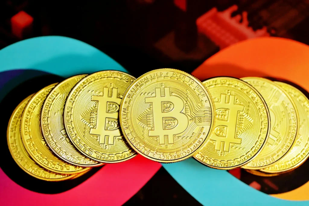 Nasdaq’ta İşlem Gören Bir Şirket Daha Yüklü Miktarda Bitcoin (BTC) Sattığını Duyurdu!