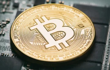 Bitcoin’de Büyük Hesaplaşma: Spot Fiyat 60.900$, Kritik Maliyet 53.700$