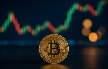 Araştırma Şirketi 10x Research’e Göre, Bitcoin’deki Yükselişi Opsiyon Piyasası Dinamikleri Daha da Arttırabilir! İşte Detaylar
