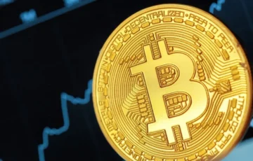 Bitcoin’de Daha Derin Satış Baskısı Endişesi! 10 Milyar Dolarlık Opsiyon Vadesi Yaklaşıyor
