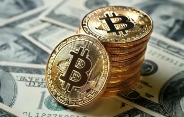 Dünkü ABD TÜFE Verileri Bitcoin’i ve FED’i Nasıl Etkileyecek? JPMorgan ve Uzman Analistler Değerlendirdi