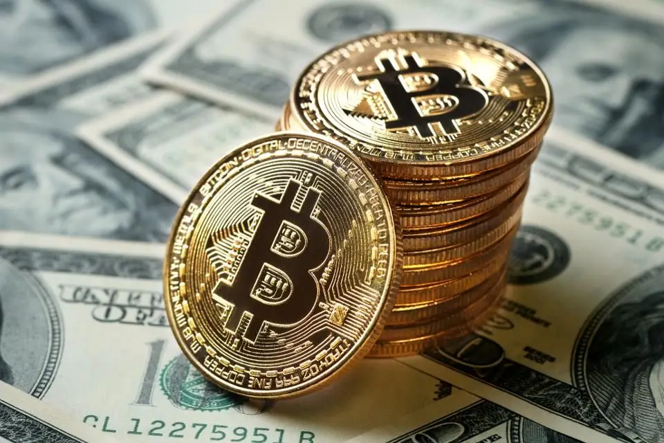 Dünkü ABD TÜFE Verileri Bitcoin’i ve FED’i Nasıl Etkileyecek? JPMorgan ve Uzman Analistler Değerlendirdi